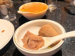 -尚合里潮汕牛肉火锅(海沧店)