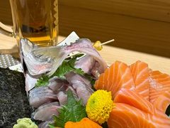-雲上錢屋·怀石料理(上海中心店)
