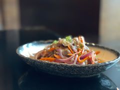 和风烧牛肉-曙亚洲餐厅-重庆富力艾美酒店(南坪万达广场店)