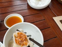 -喜鼎海胆水饺(东港店)