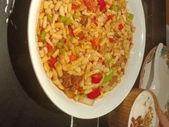 -巴依老爷新疆美食(清华东门店)