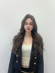 -YESIDO椰岛造型