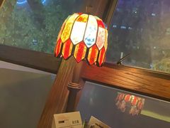 -良木缘咖啡西餐(川大店)