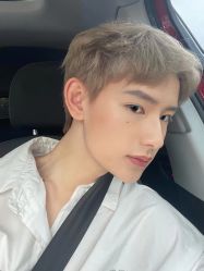 -川和潮人