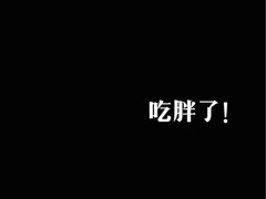 -BreadTalk面包新语(龙之梦购物中心莘庄店)