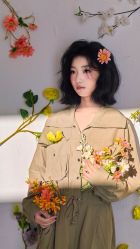 -鼎极摄影(世纪金源店)