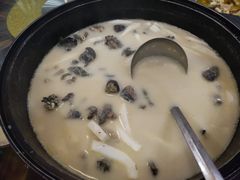 -百丈园(陈村店)