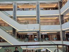 -红星美凯龙(浦江店)