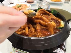 -粥旺庄(芳村店)