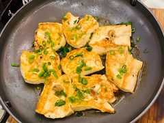 -顺风山庄(水濂山店)