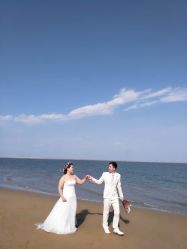 -戛纳印象摄影(潮拍定制馆)