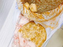 -张正麻辣烫(龙城路店)