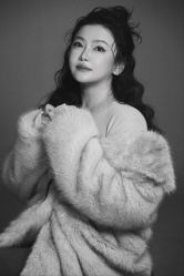 点击看大图 -瞳摄影写真旗舰店