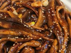 -佰家小厨·南京菜(夫子庙店)