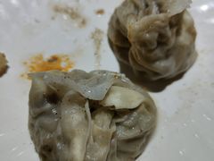 -开帝锐抓饭(和田街店)
