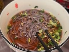 -巴人堂(女儿城店)