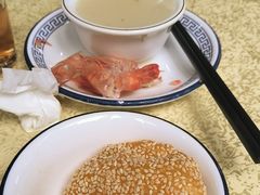 -区海鸡场饭店(石壁店)