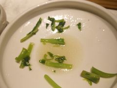 -印湘·剁椒鱼头(马连洼北路店)