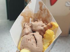 -鹏欣水游城