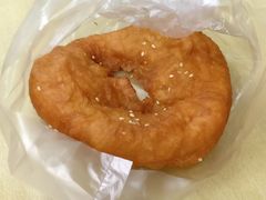 -阿一猪红汤(东风西路店)