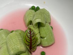 -南堂馆·新川菜(春熙路店)