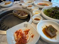 -黄金牧场(明洞总店)