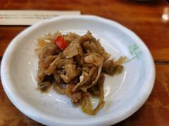 -全州拌饭馆(断桥店)