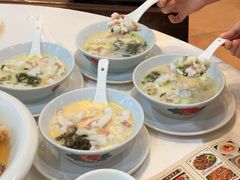-有腥气私房菜·寻味顺德