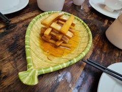 -道南書院·私房菜·早午茶·茶馆
