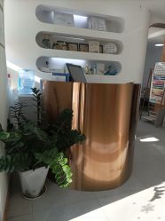 -芊冉•美甲美睫纹绣