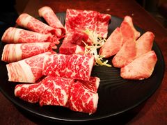 -协成海鲜火锅(情侣路店)