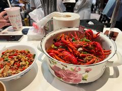 -长沙文和友(海信广场店)