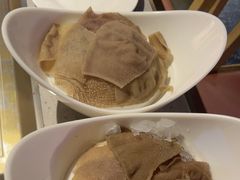 -芝小官毛肚火锅海鲜自助(淮安清江浦区新亚店)