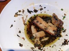 -唐师傅湘西名菜馆(武陵路店)