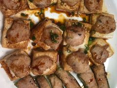 赤坎豆腐角-优之名鹅城