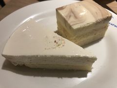 -星伦多自助料理(江阴万达店)