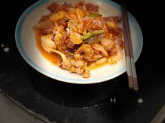 -兴仙饭店·闽味海鲜(马尾总店)