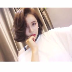 -Miracle集简美发沙龙