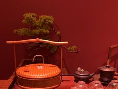 -金狮麟·新豫菜(金码大厦店)