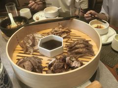 -盘飧市(春熙路店)