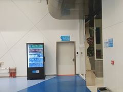 -温都水城·水梦奇缘