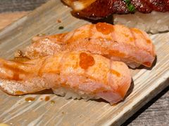 -炙柒Sekinana·精致日料(合生汇店)