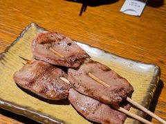 -鸟屯(三里屯店)