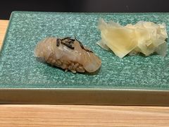 -小十Omakase(地王大厦店)