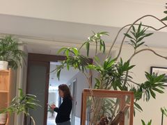 -一尺花园(安和花园店)