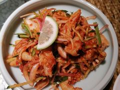 -慢丽江·云南野生菌土鸡锅(西山店)