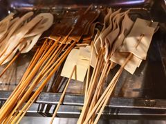 -钢管厂五区小郡肝火锅串串香(总店)
