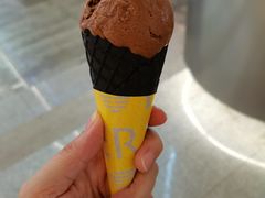 -大益茶庭(永庆坊店)