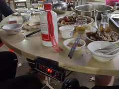 -大岗仙庙烧鸡(海南总店)