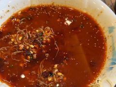 -李氏传家菜(兴城路店)